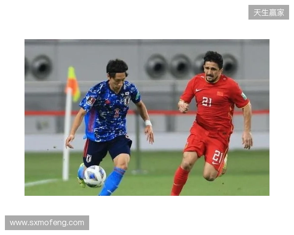 李璇：税前6亿算是合理了，现在中超投入三亿以上算是大投入