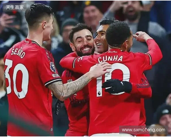 阿尔代尔：卡萨诺技术好但不尊重人；见过最强的球员是大罗