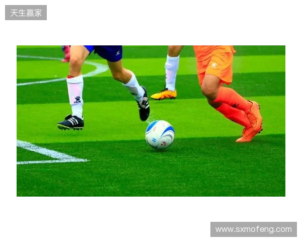 青少年精英联赛（U21组）决赛阶段第5轮 上海申花5-0云南玉昆