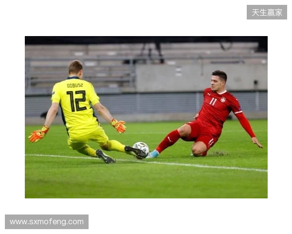 5场贡献3球1助攻，埃泽蝉联阿森纳月最佳球员