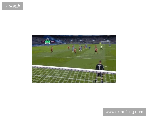 连续3场不胜！伯恩茅斯0-0切尔西数据：射门13-11，射正5-4