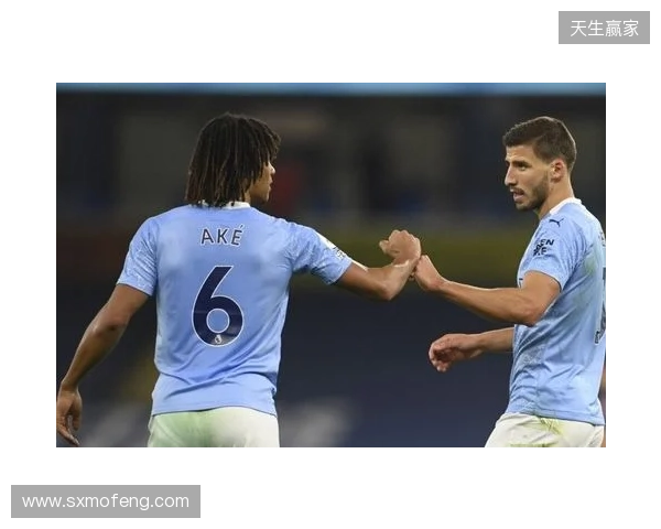 距榜首2分！曼城3-0桑德兰三连胜回第二 迪亚斯世界波谢尔基2助