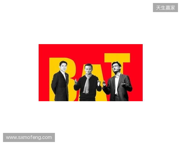 上月突发晕厥！ESPN：34岁奥斯卡已经告诉身边人，自己打算退役