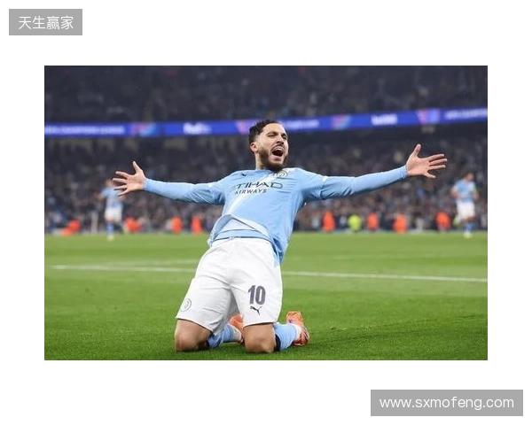 高效！谢尔基本赛季英超仅出场398分钟，但斩获1球5助攻