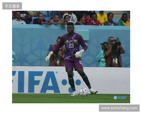 罗马诺：B席想世界杯前决定下家，除欧洲外美职联和沙特联对他感兴趣