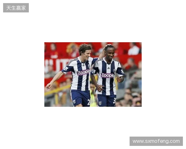 西布朗官方：我俱乐部未违反PSR政策，将配合联赛方财务部门调查