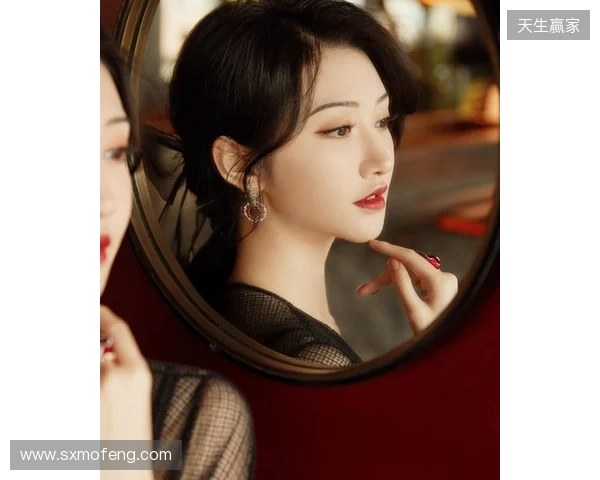 HyperX游戏家族全新亮相，发布2026新品，深化多场景游戏生态布局